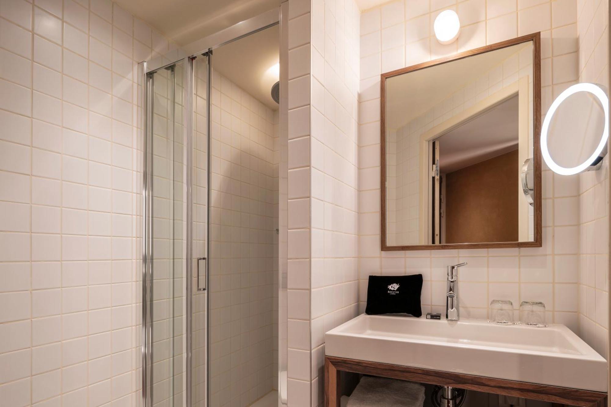 Kopster Hotel Paris Porte De Versailles エクステリア 写真